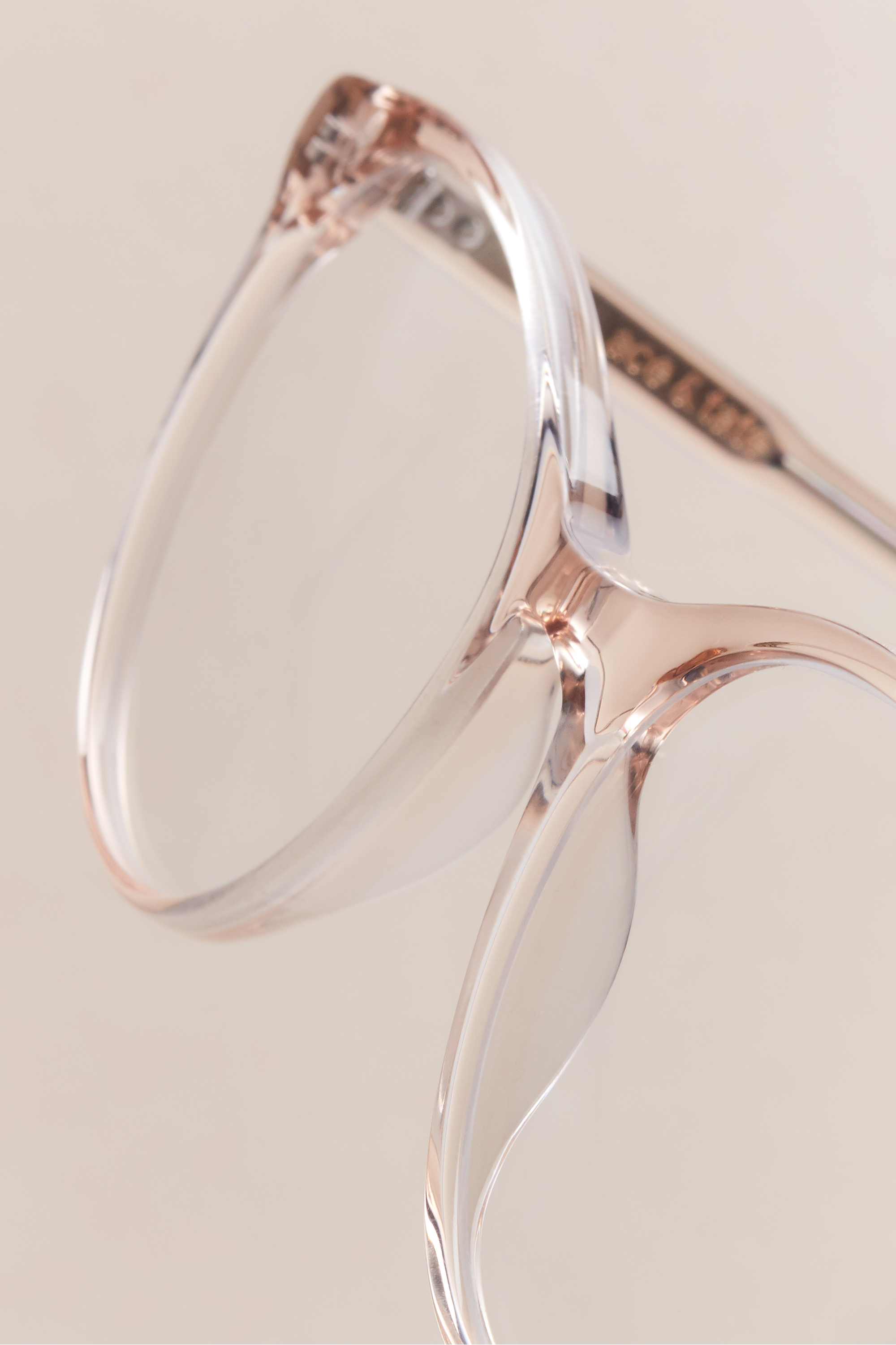 Ace & Tate - Margo & Vice - Professional Product Photography in Amsterdam