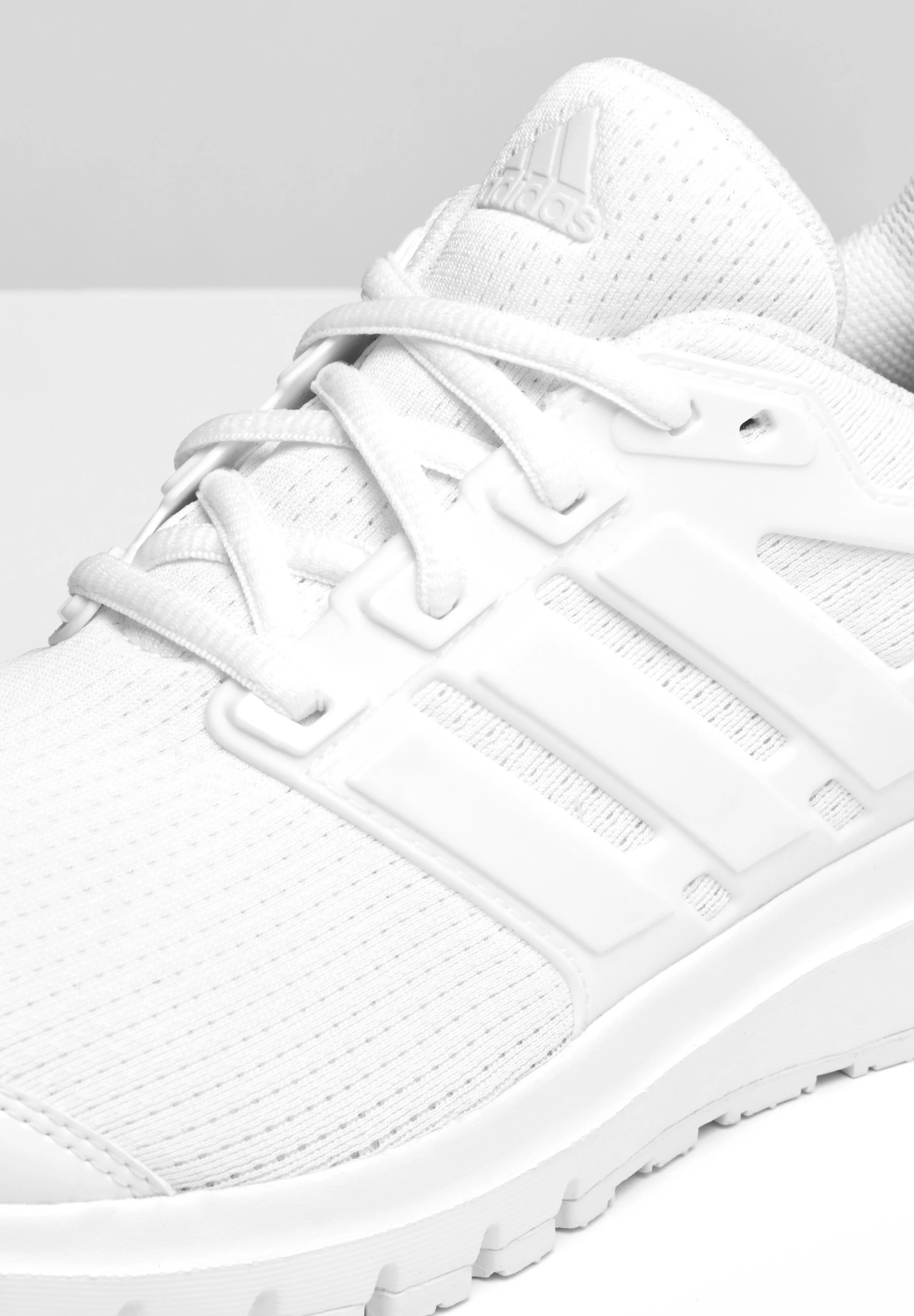 _0002_02_ADIDAS_ENERGY CLOUD_DETAIL_009 copy.jpg