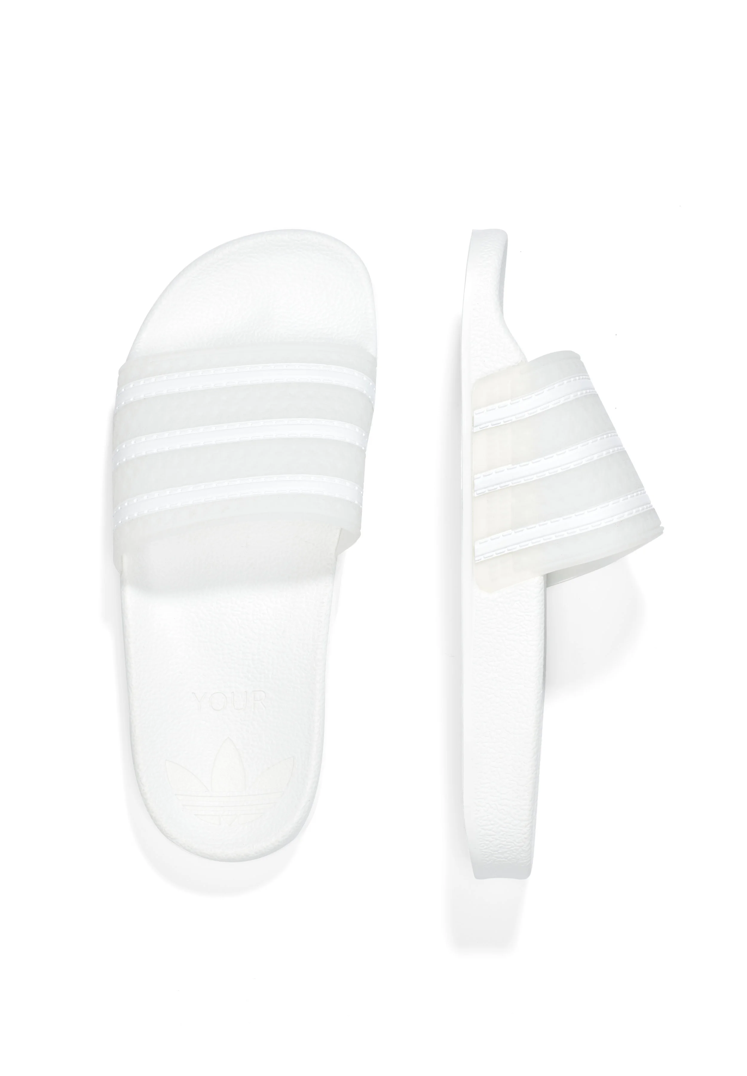_0000_06_ADIDAS_ADILETTE ATHLETIC_TOP PAIR_004.jpg