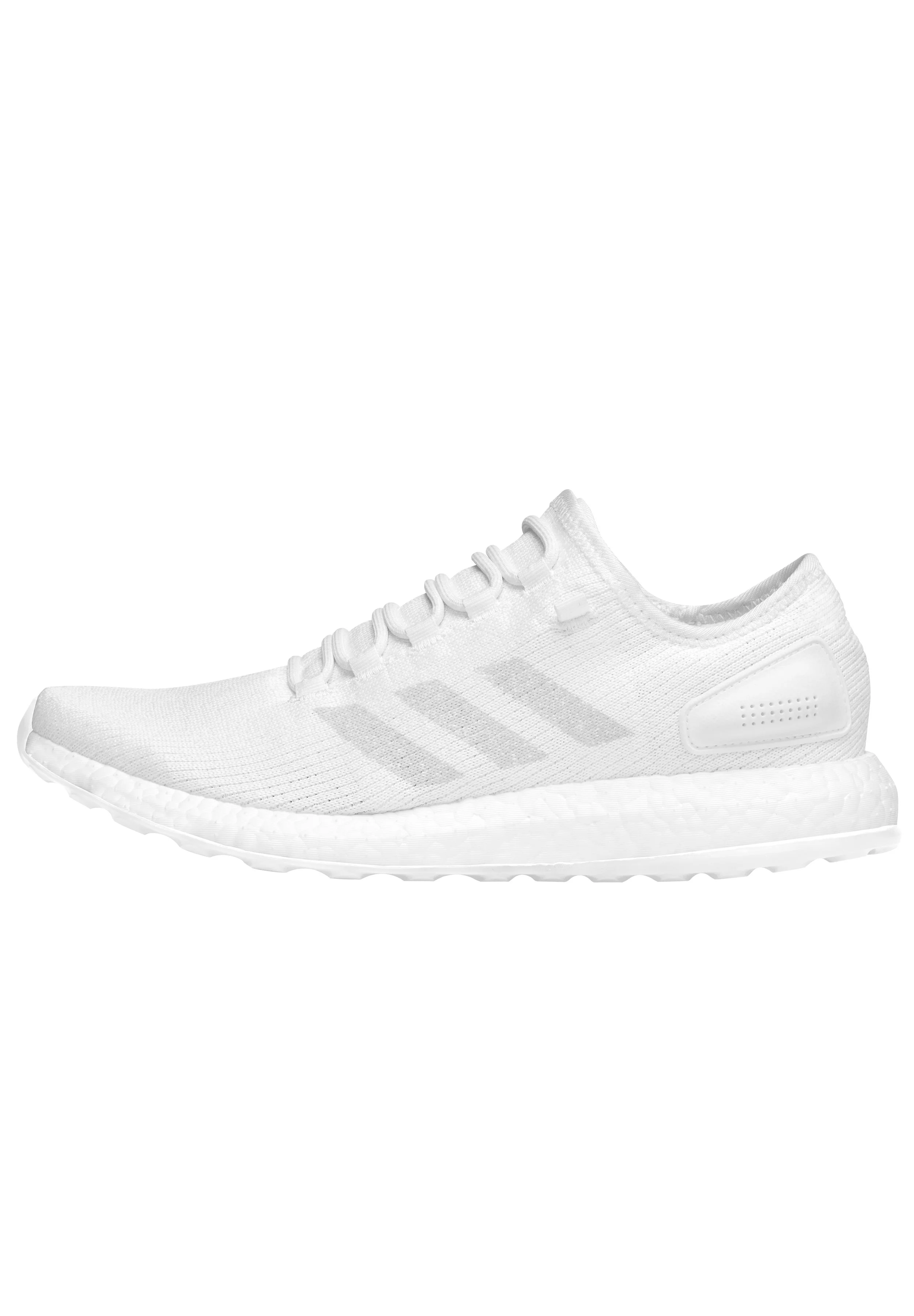 _0000_03_ADIDAS_PURE BOOST_PROFILE_002.jpg