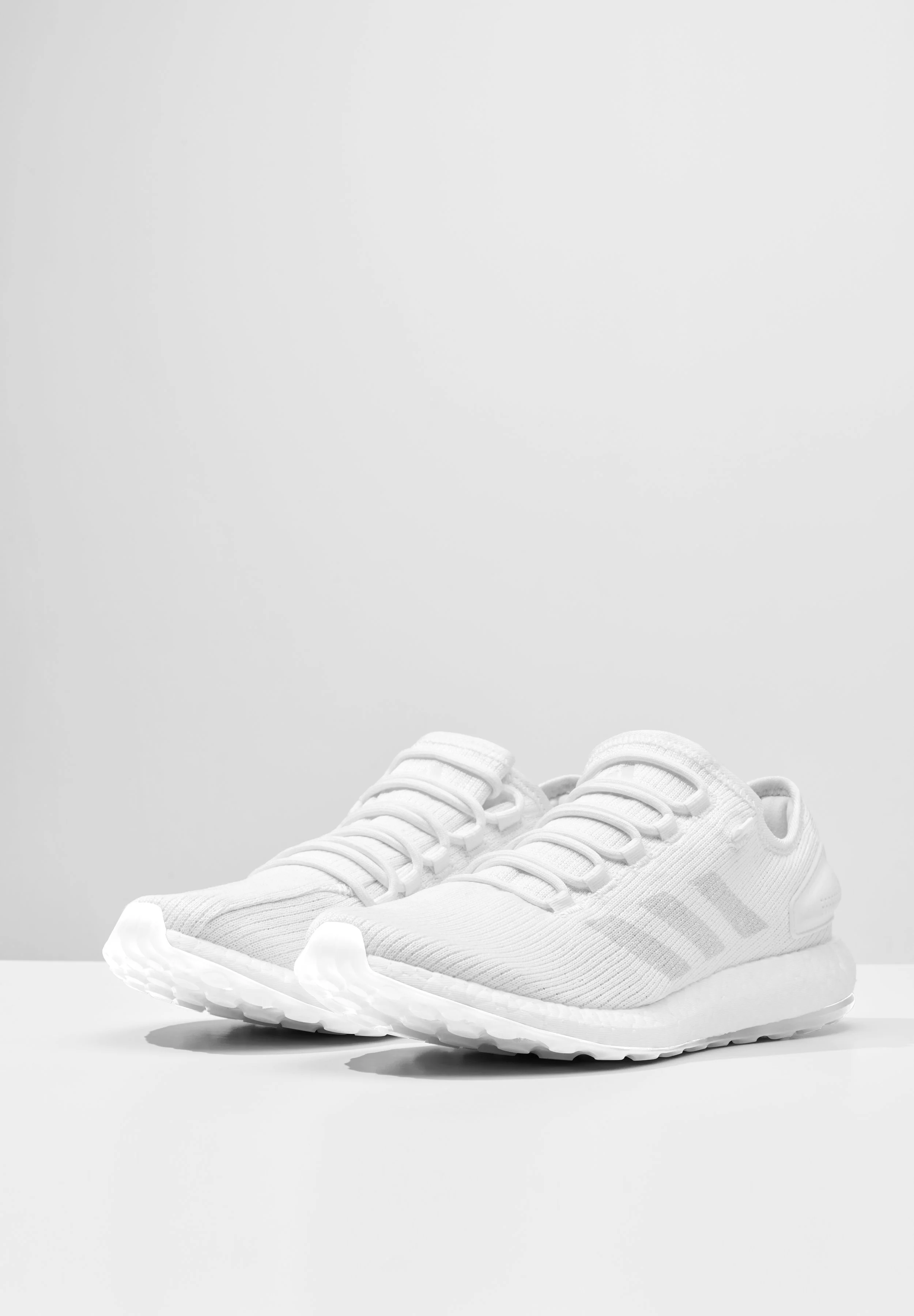 _0005_03_ADIDAS_PURE BOOST_FRONTAL PAIR_003.jpg