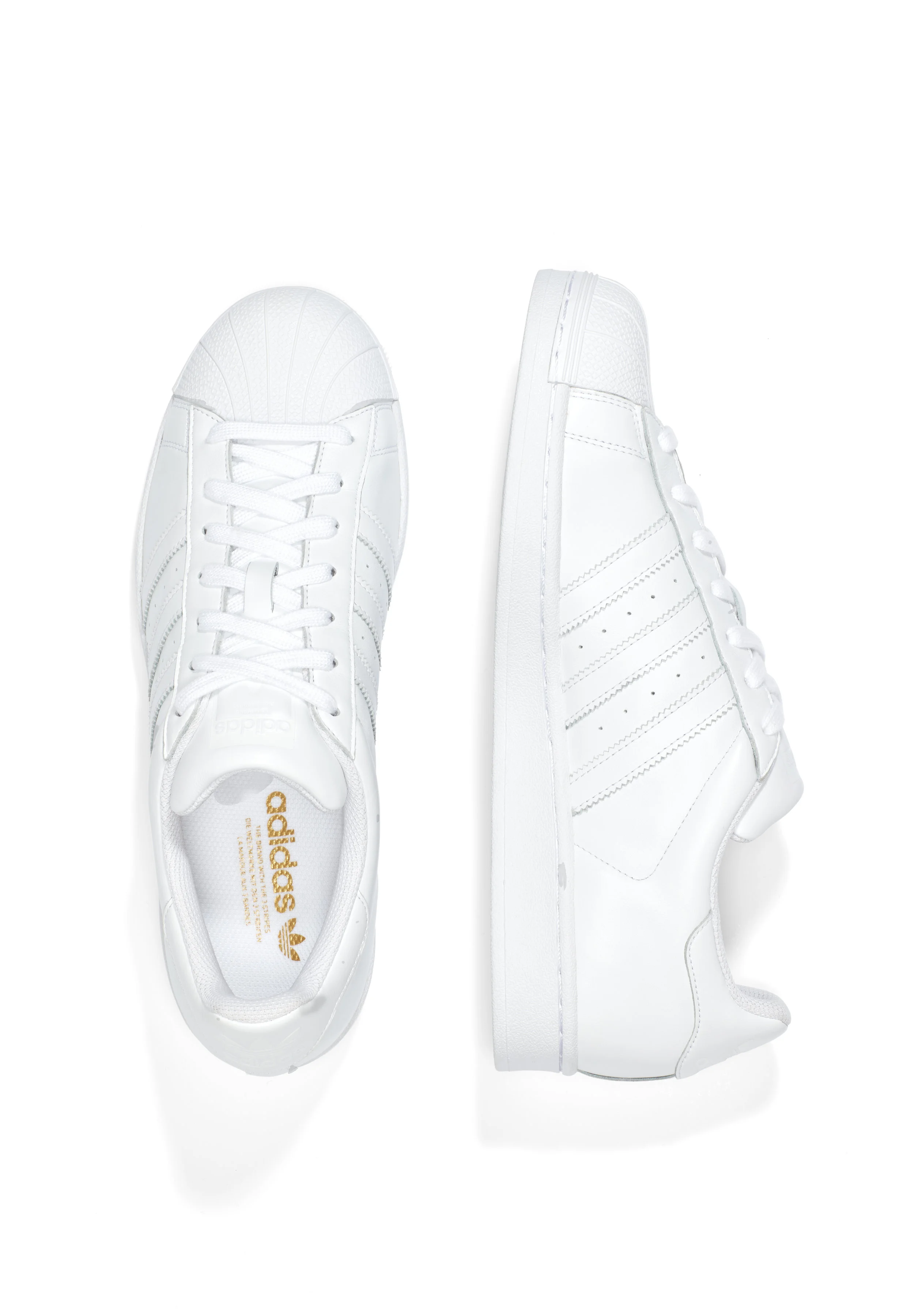 _0000_04_ADIDAS_SUPERSTAR_TOP PAIR_002.jpg