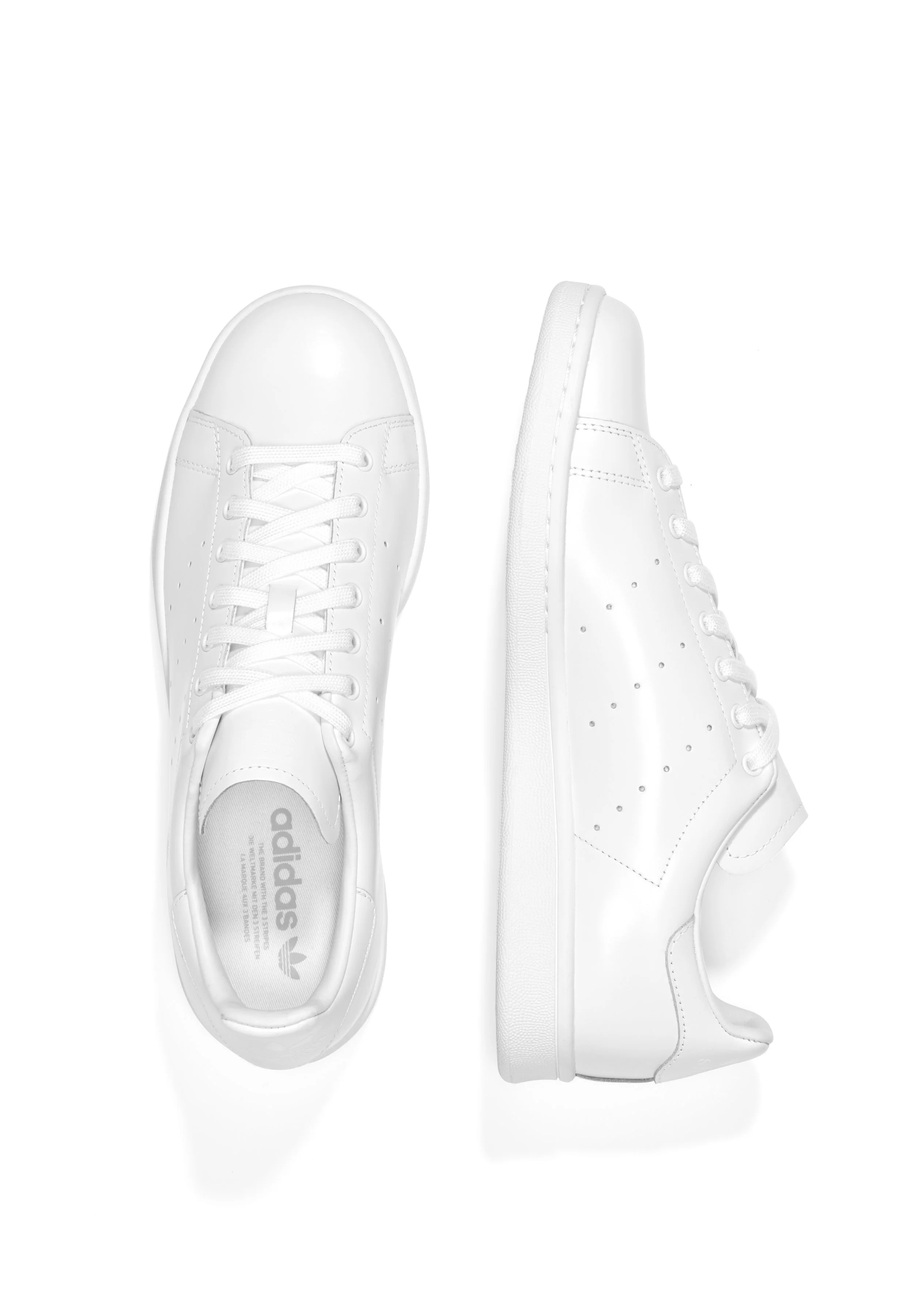 _0000_05_ADIDAS_STAN SMITH_TOP PAIR_004.jpg