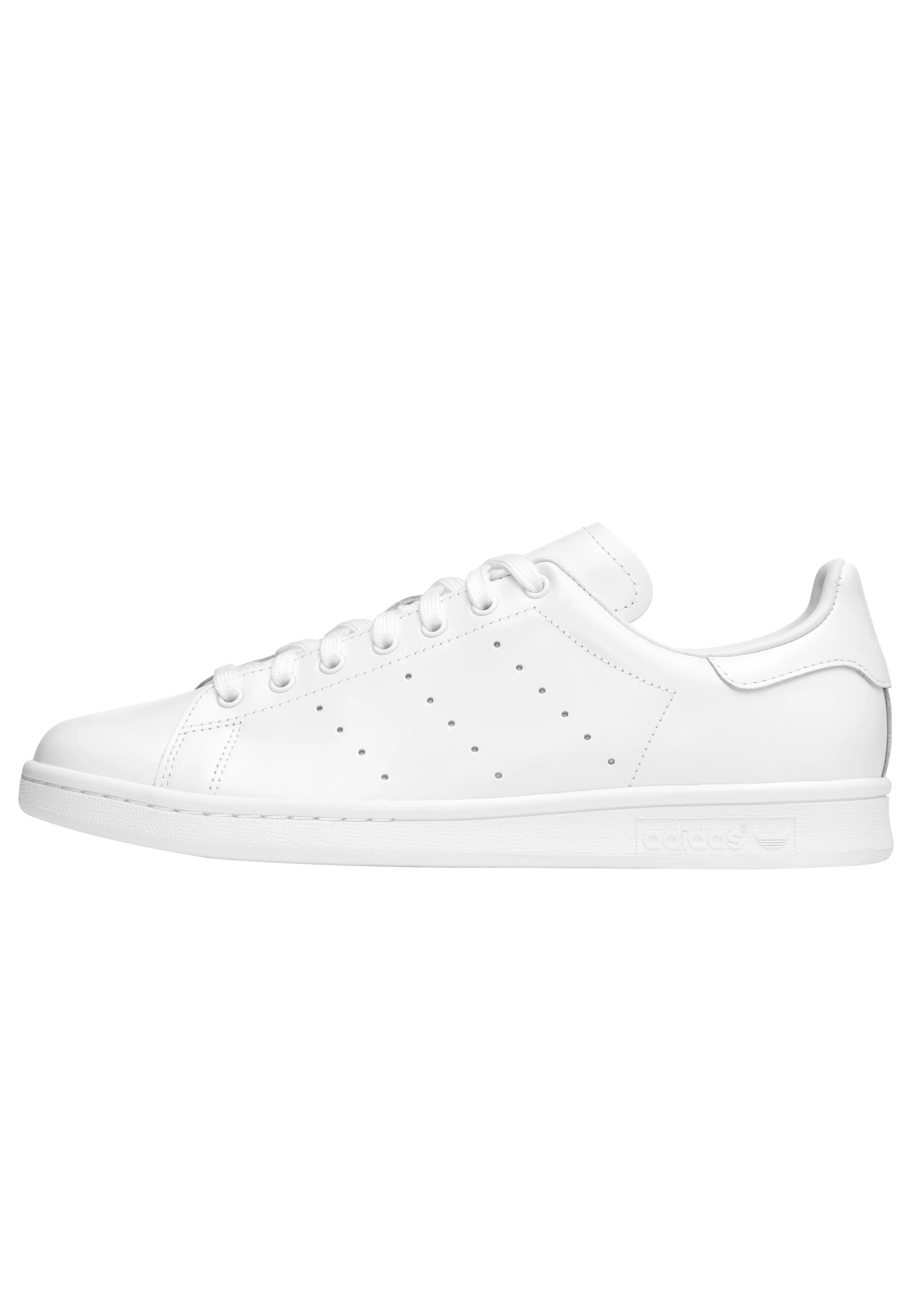_0001_05_ADIDAS_STAN SMITH_PROFILE_004.jpg
