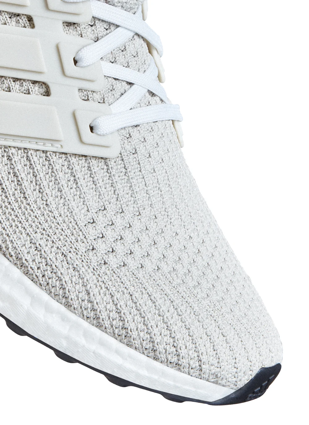 K b adidas Ultra Boost 19 L besko Herre Spar 25