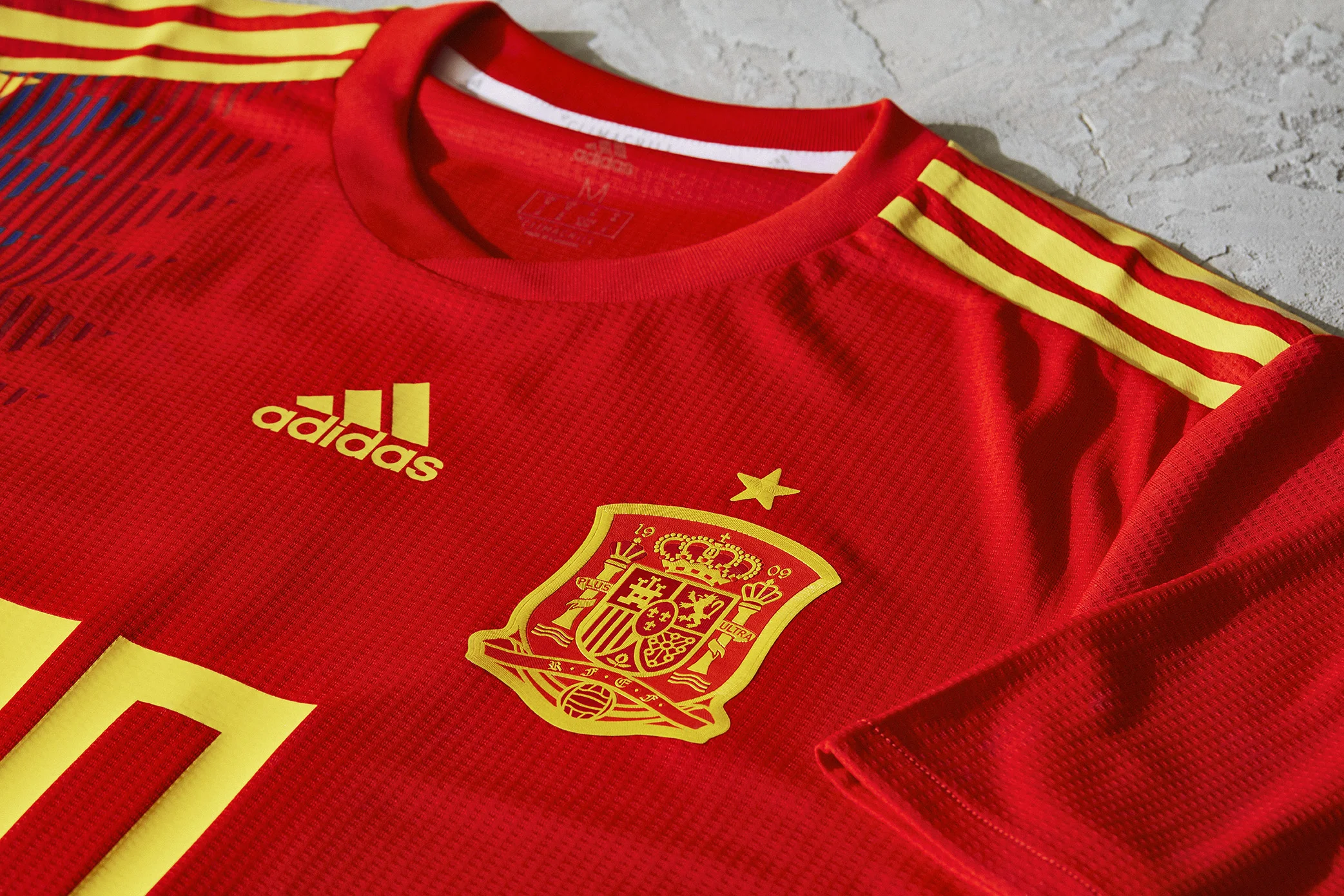 20180606_ADIDAS_WC0008.jpg