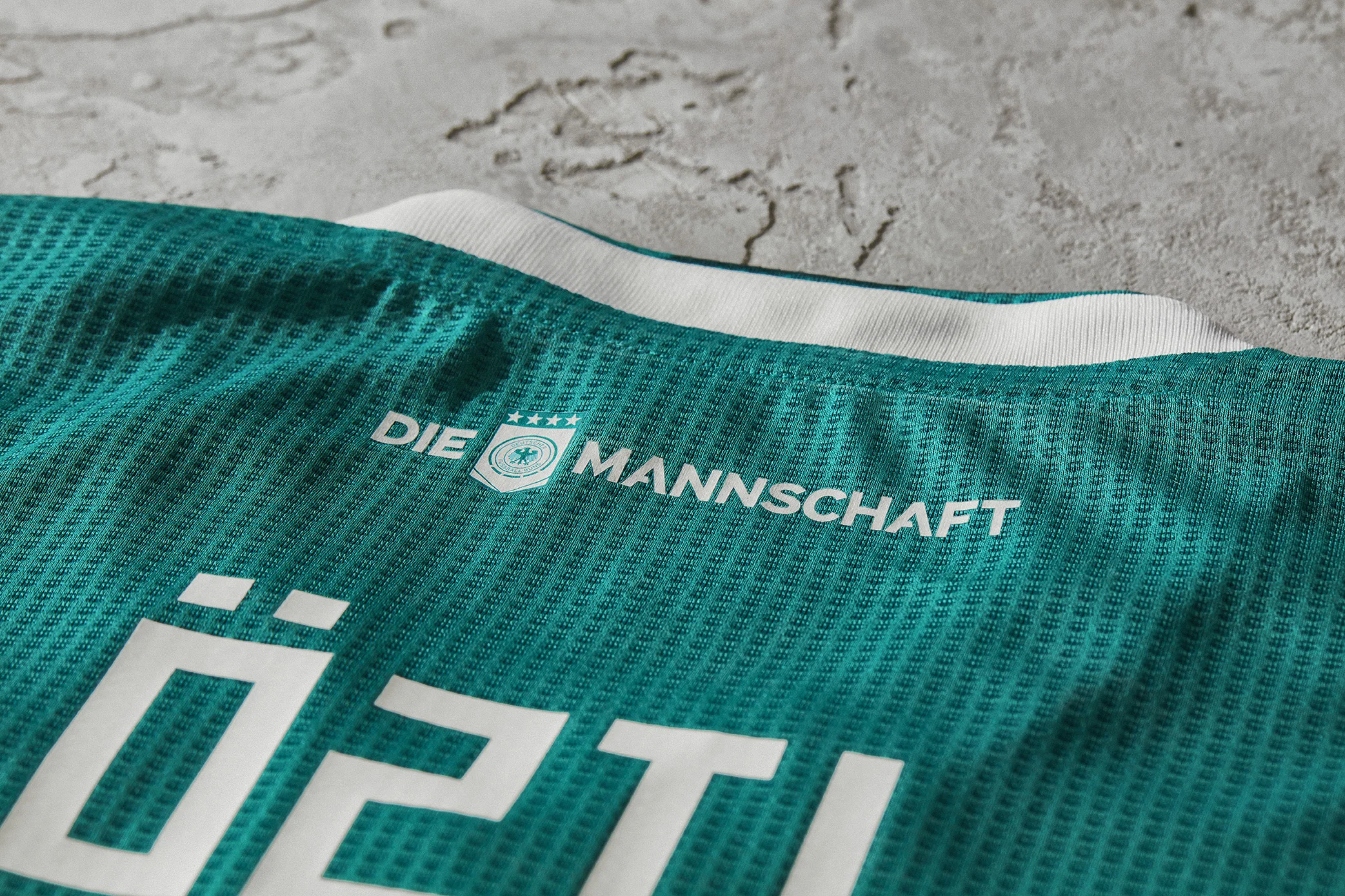 20180606_ADIDAS_WC0248.jpg