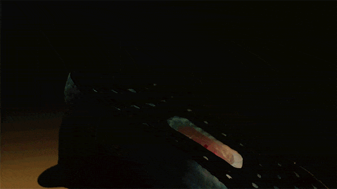 adidas_PRC_AM4NYC_low-compressor.gif