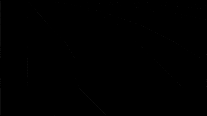 adidas_PRC_Deerupt_low-compressor.gif