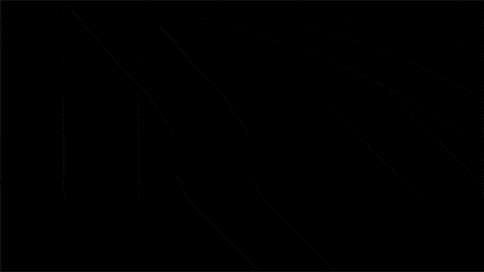 adidas_PRC_DimensionsLo_low-compressor.gif