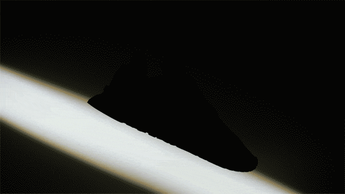adidas_PRC_EQTSupport_low-compressor.gif