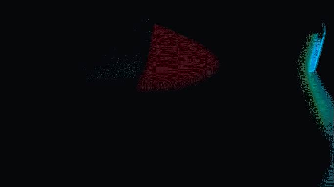 adidas_PRC_NMD_low-compressor.gif