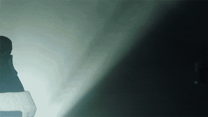 adidas_PRC_POD2-compressor.gif