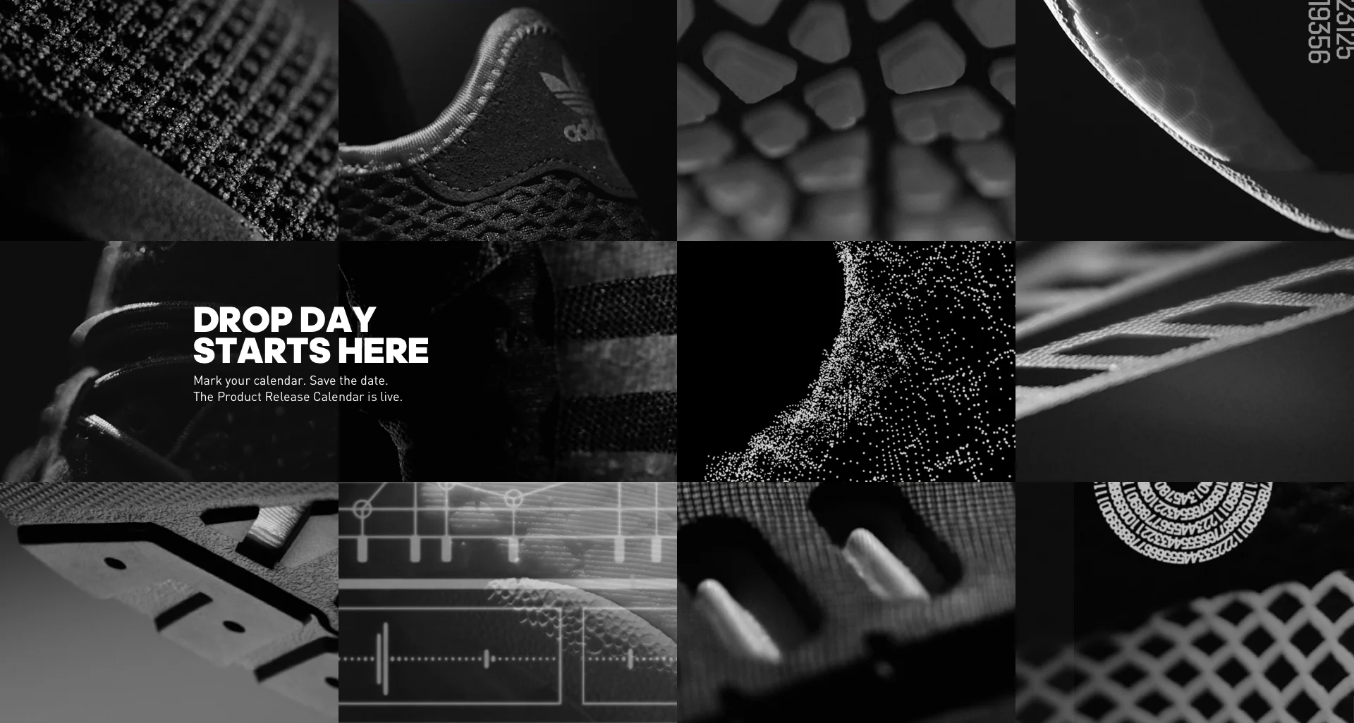Homepage-Masthead_Large_Desktop.jpg