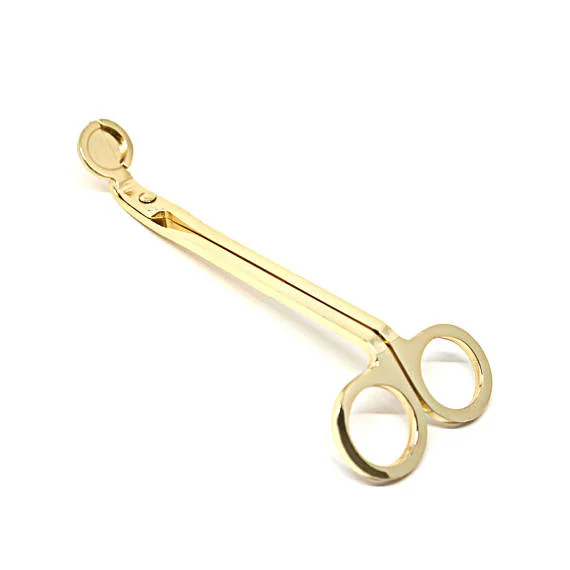 gold trim.jpg