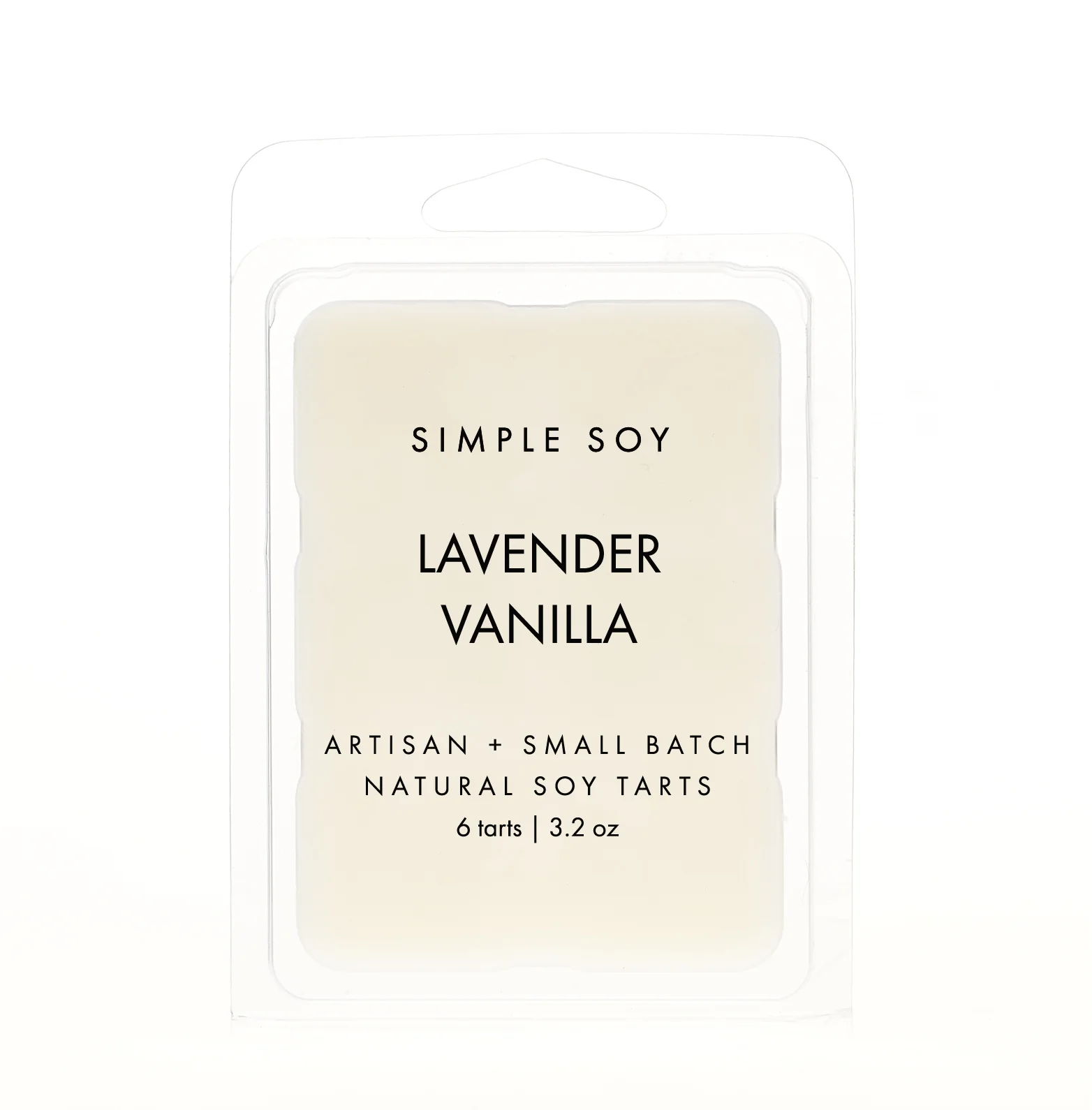 Text on Tart - Lavender Vanilla-01.jpg