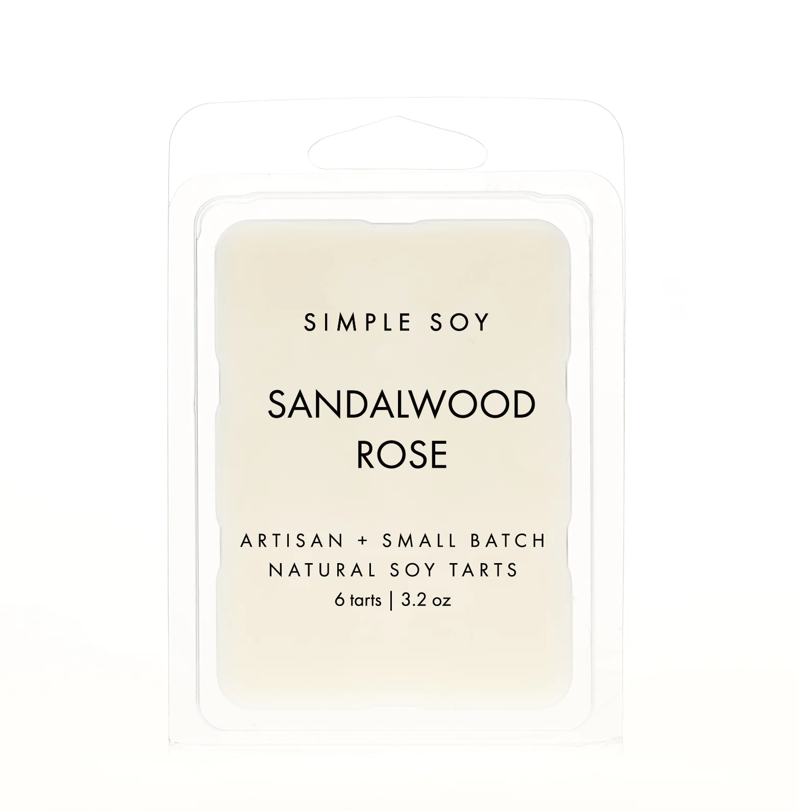 Text on Tart - Sandalwood Rose-01.jpg