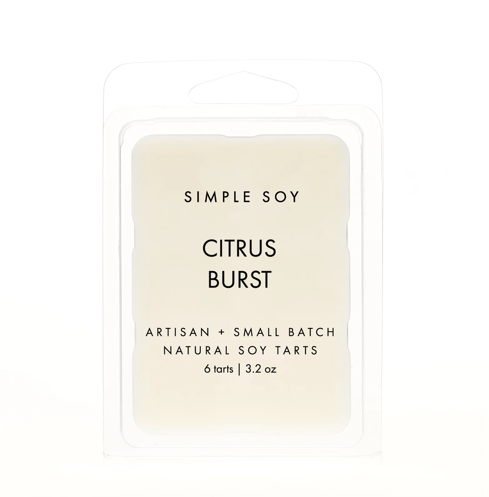Text on Tart - Citrus Burst-01.jpg