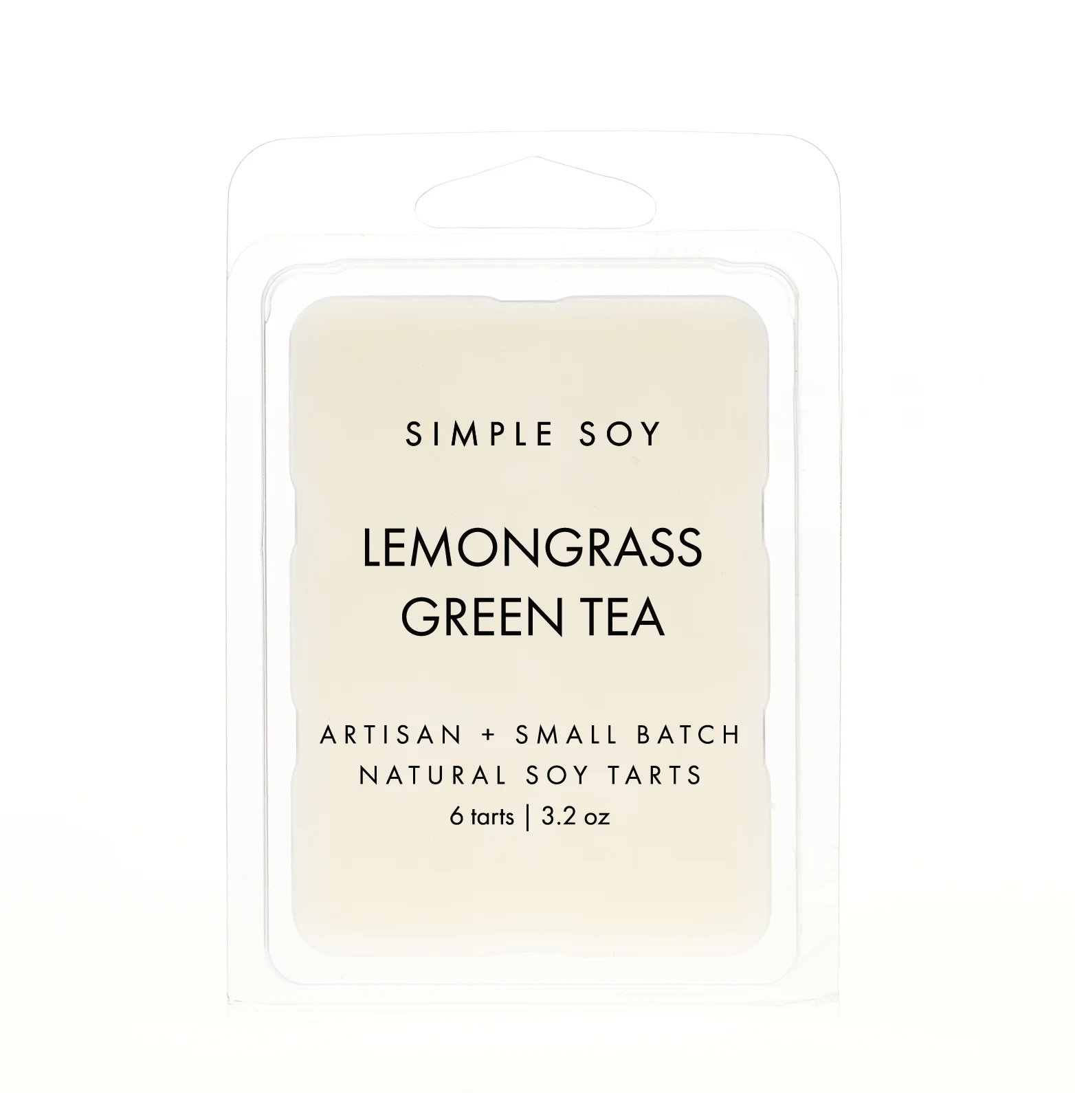 Text on Tart - Lemongrass Green Tea-01.jpg