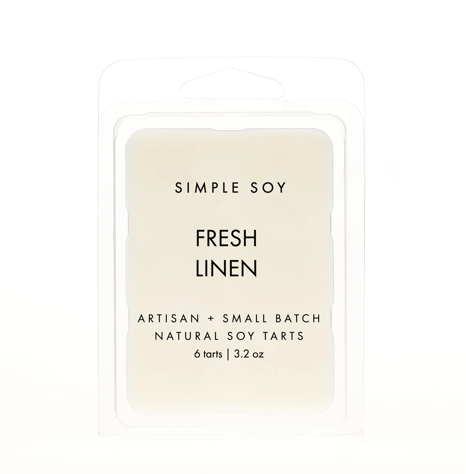 Text on Tart - Fresh Linen-01.jpg
