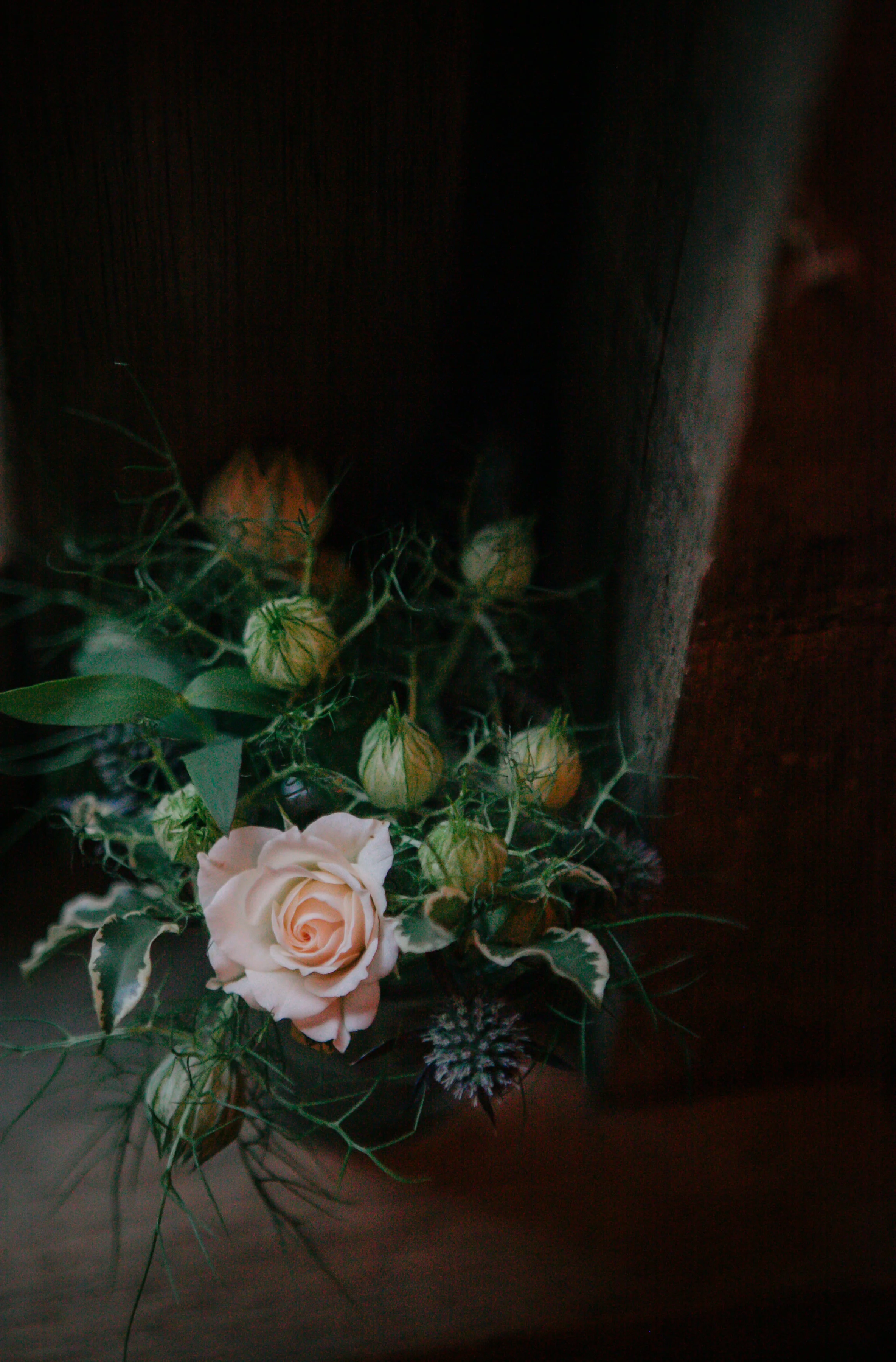 PFO_flowers.jpg