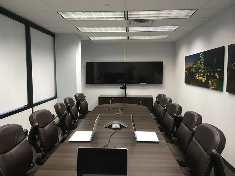 conference_room1a.jpg