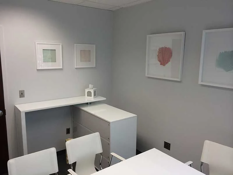 conference_room6.jpg