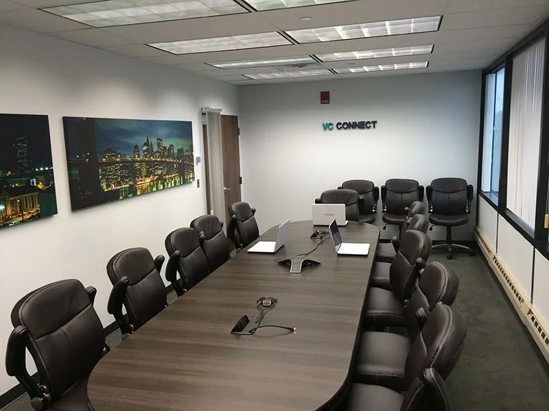conference_room3.jpg