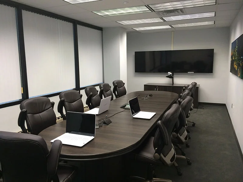 conference_room1.jpg