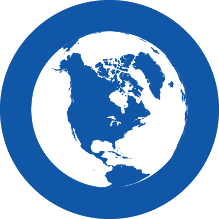 service_icons1-05.png