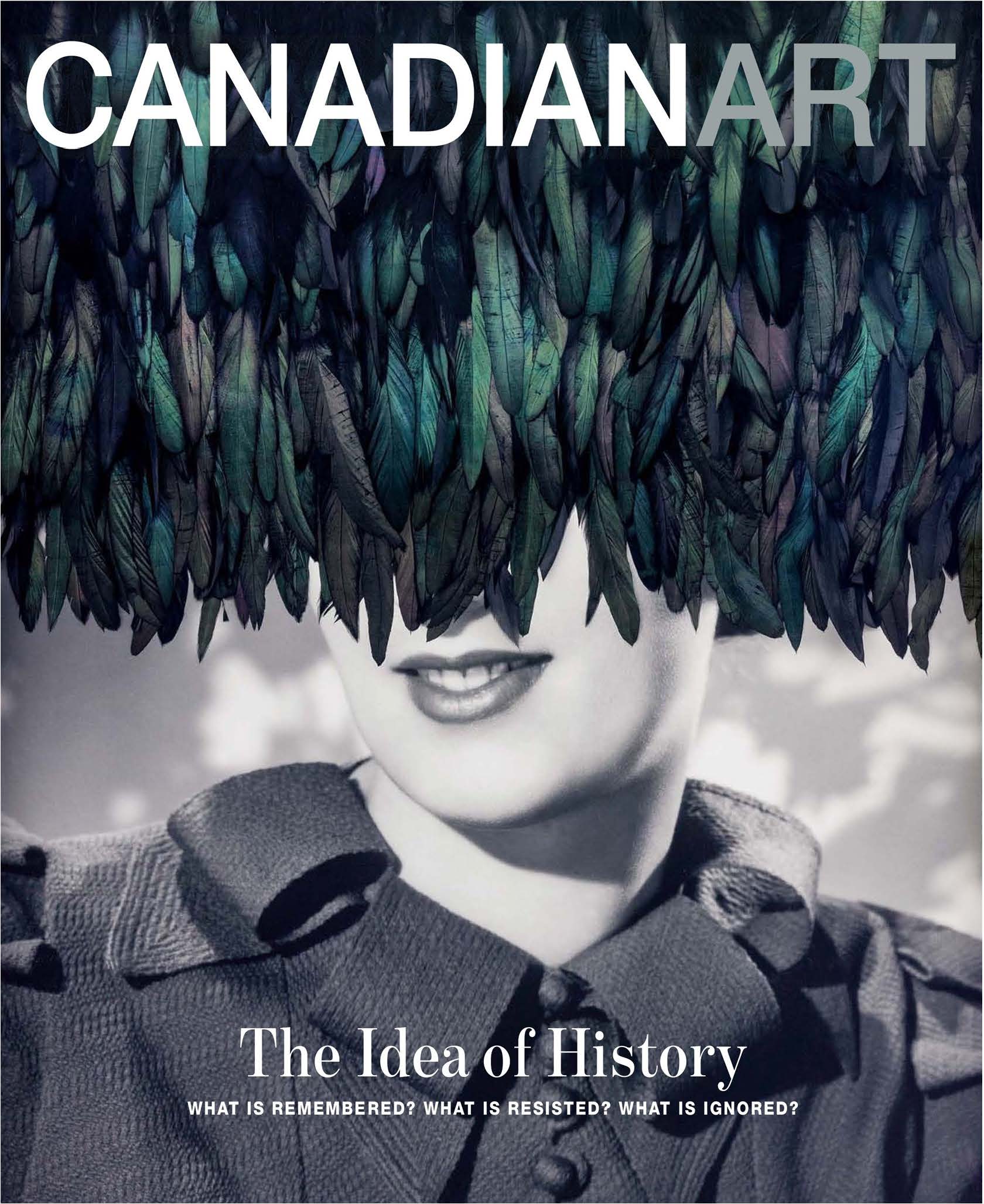 Canadian Art Fall Edition.jpg
