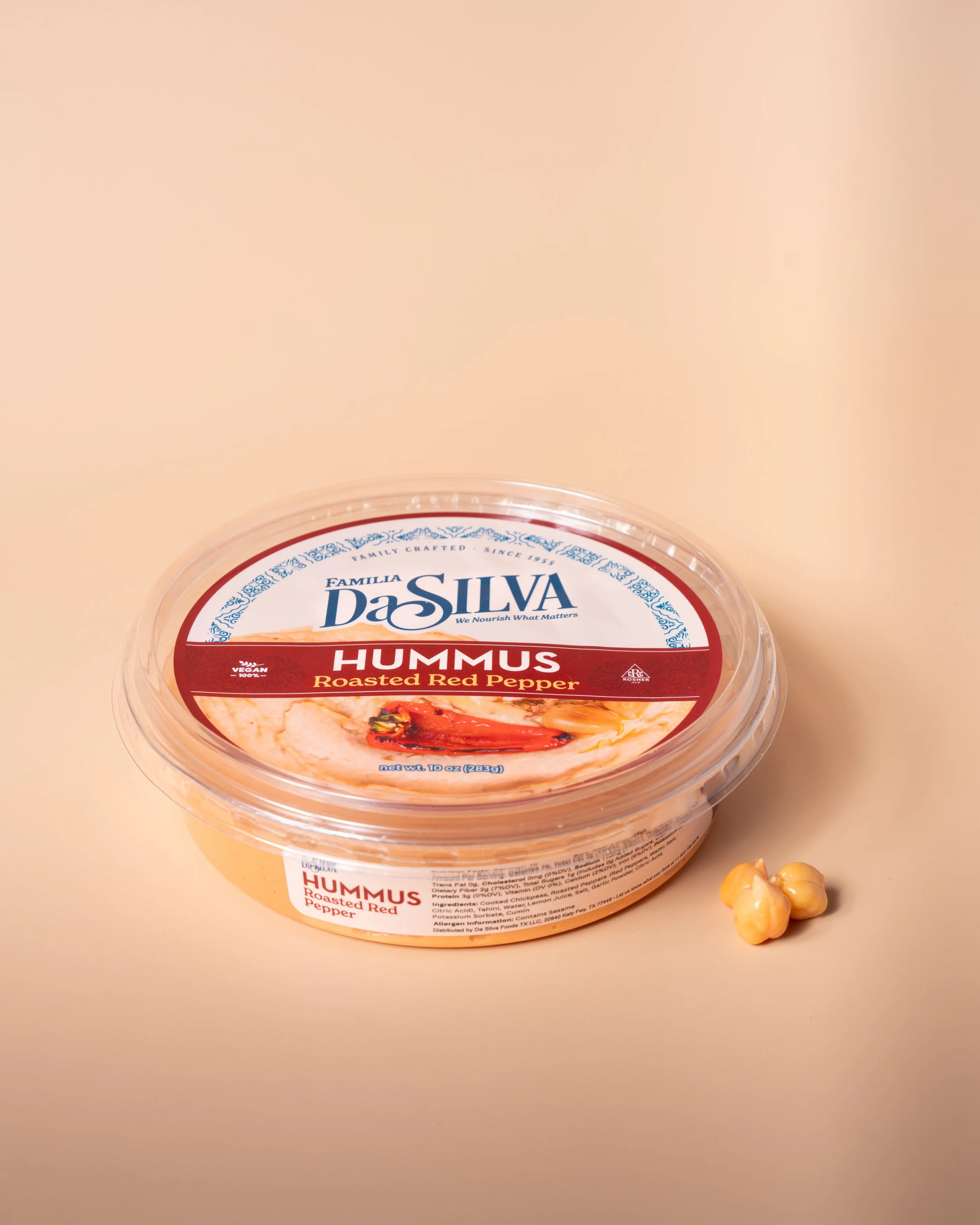 Jaffa Salads - June 2026-23.jpg