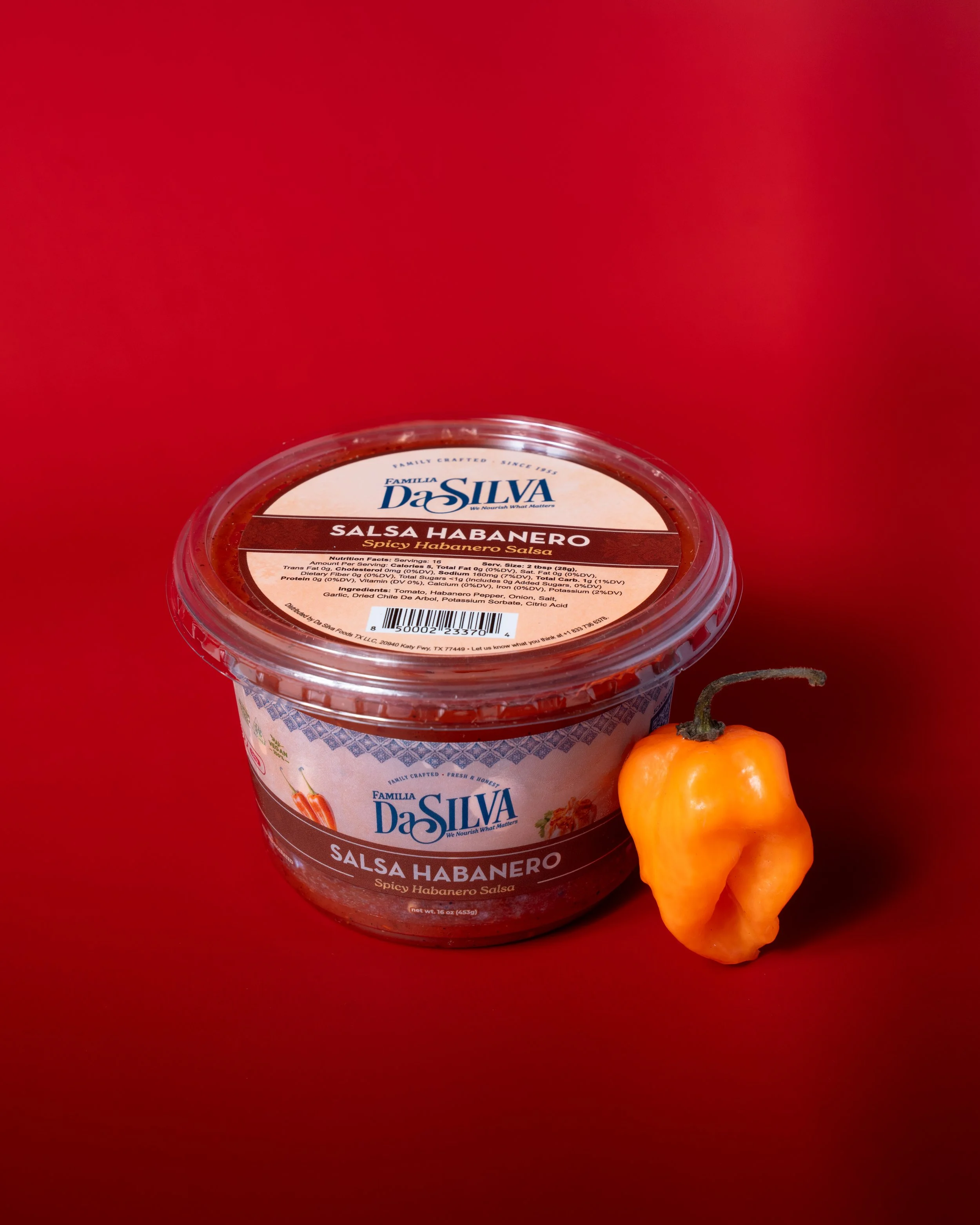 Jaffa Salads - June 2026-6.jpg