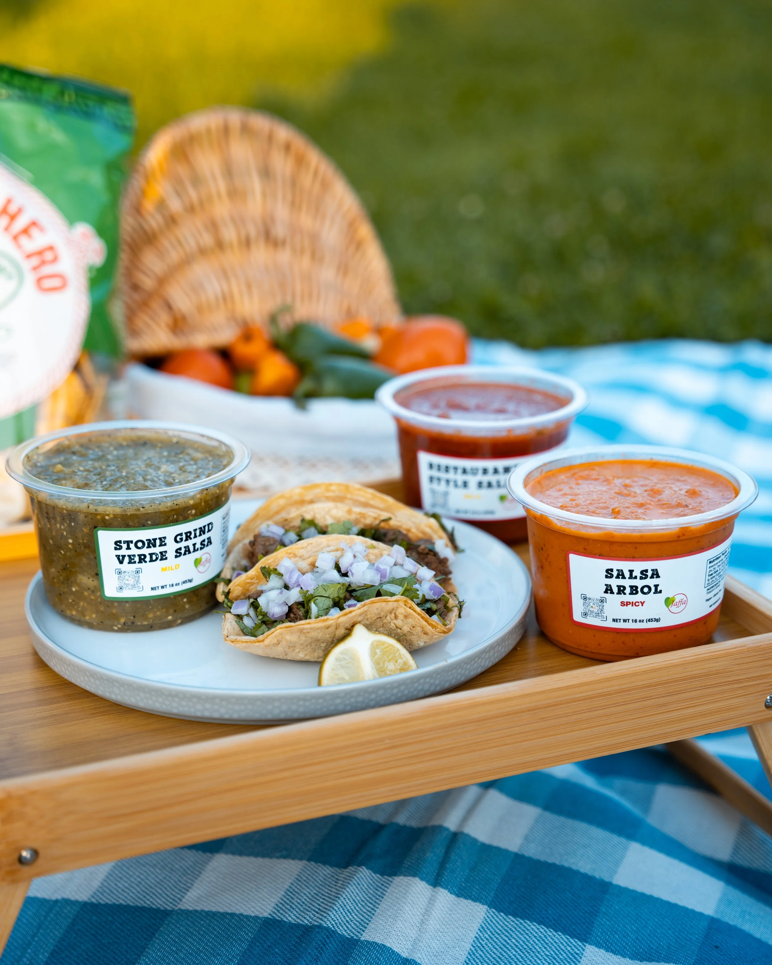 Jaffa Salads - June 2026-24.jpg