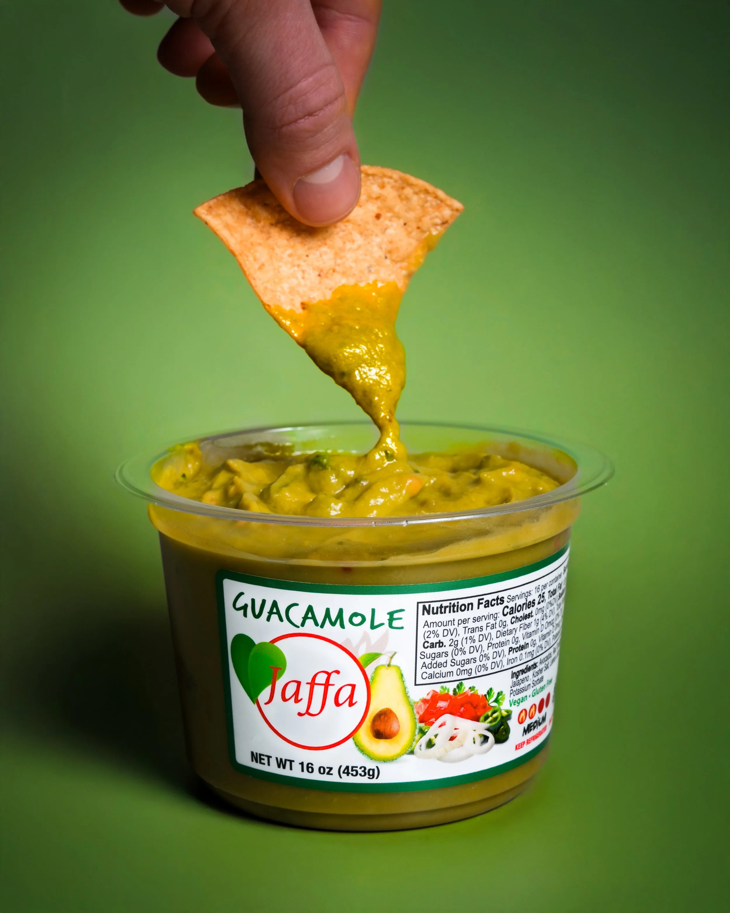 Jaffa Salads Product Shoot 2-41.jpg