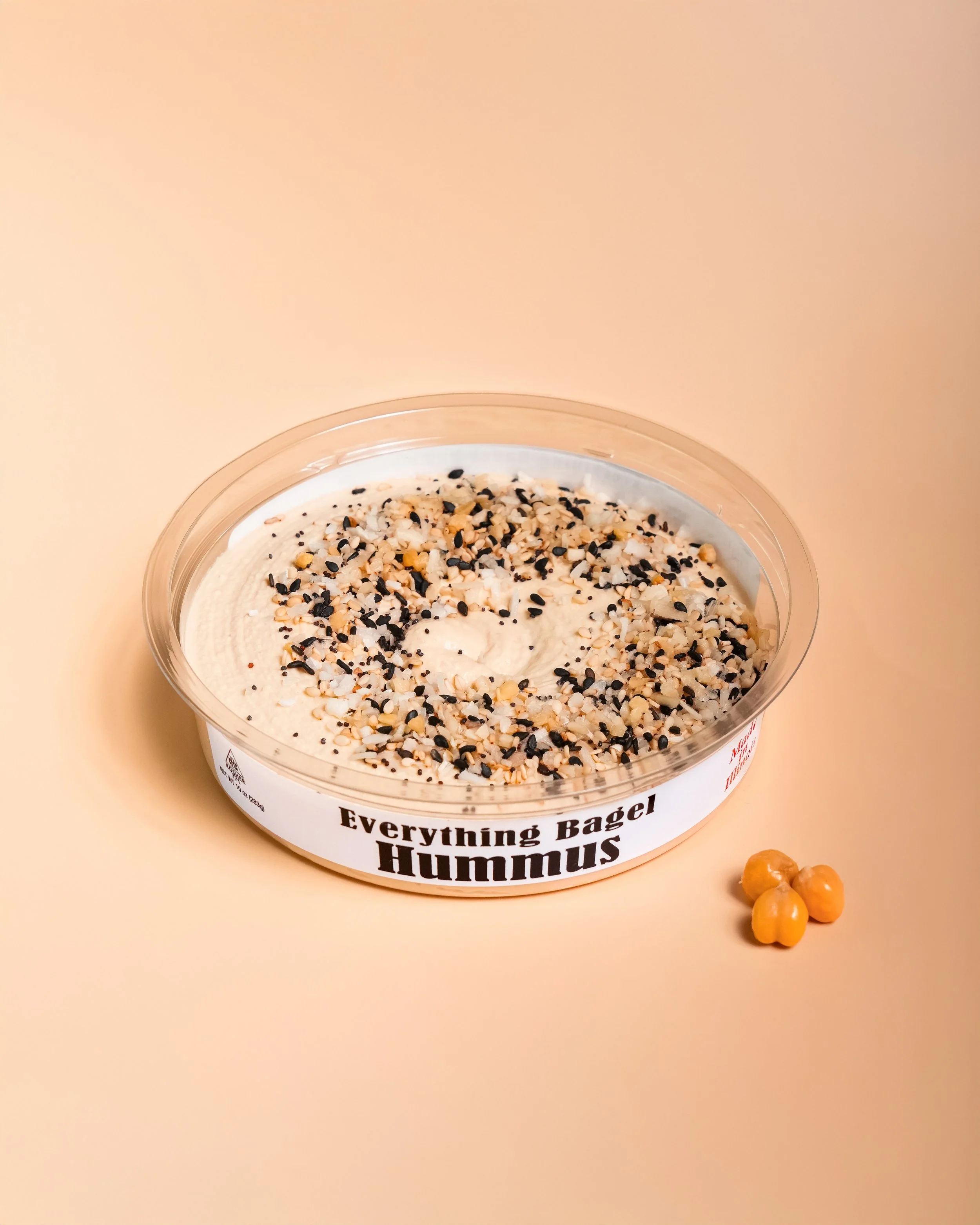 Jaffa Salads Product Shoot 2-6.jpg