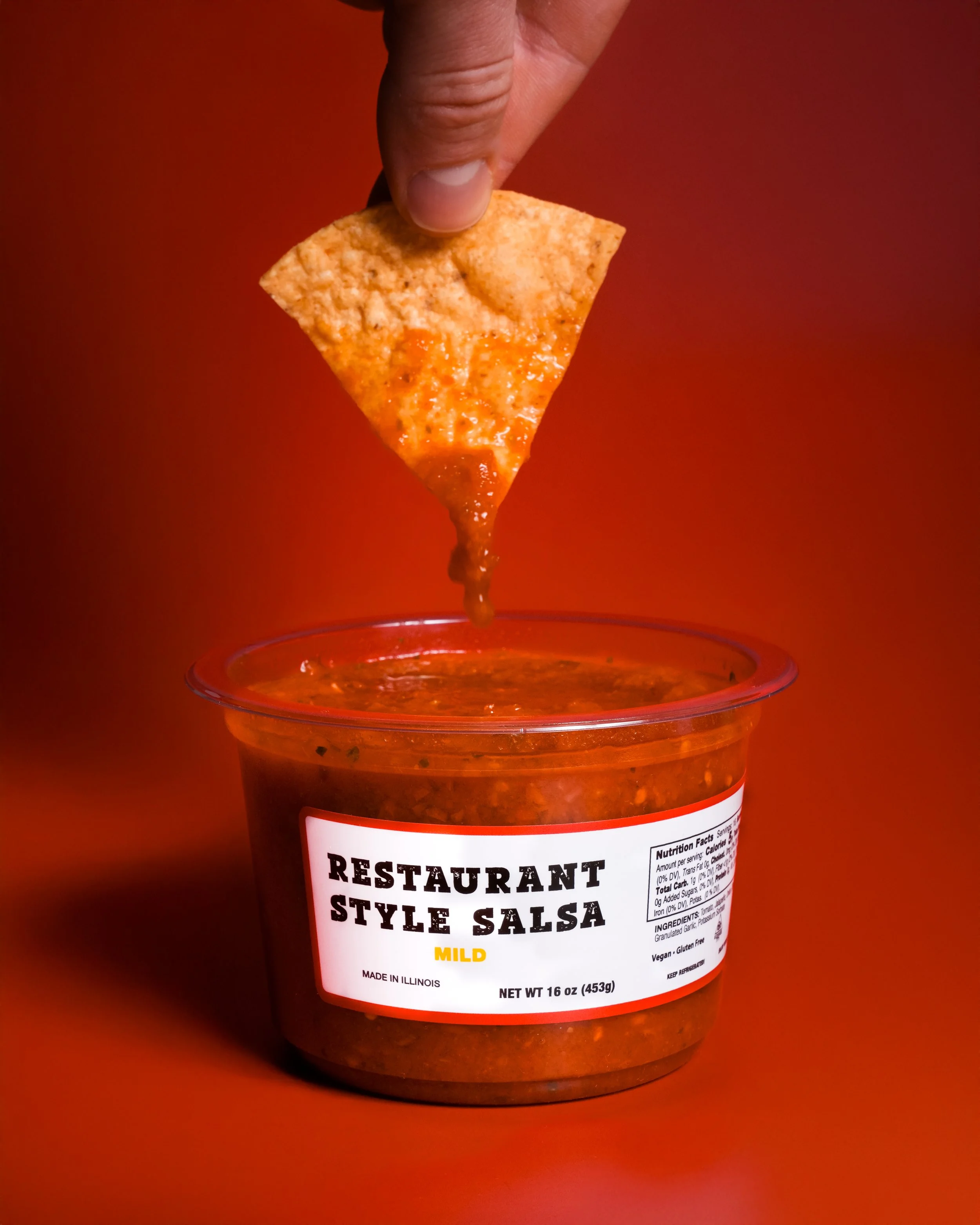 Jaffa Salads Product Shoot 2-39.jpg