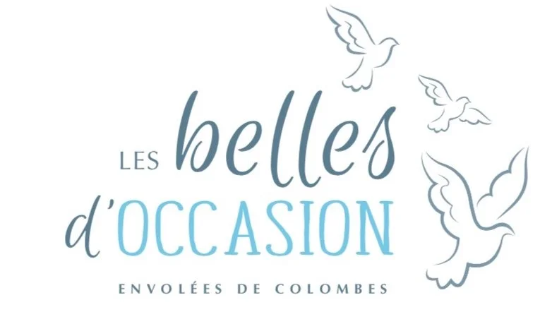 Logo 2.jpg