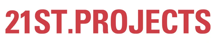 21st_Projects_Logo.jpg