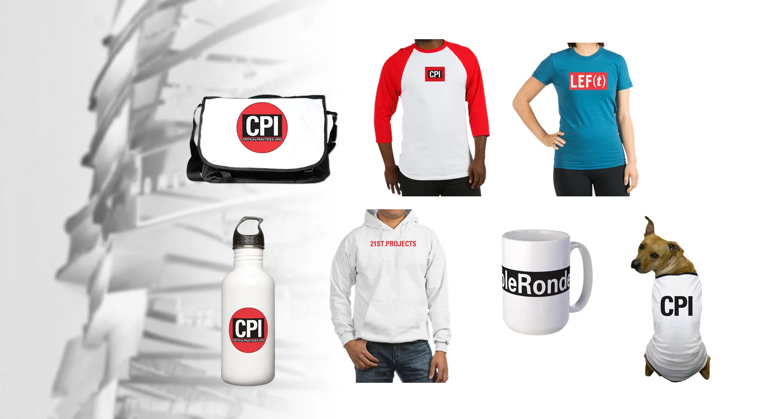 CPI_Store.jpg