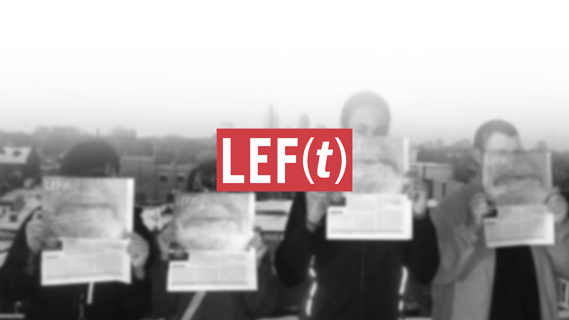 CP_LEFT.jpg