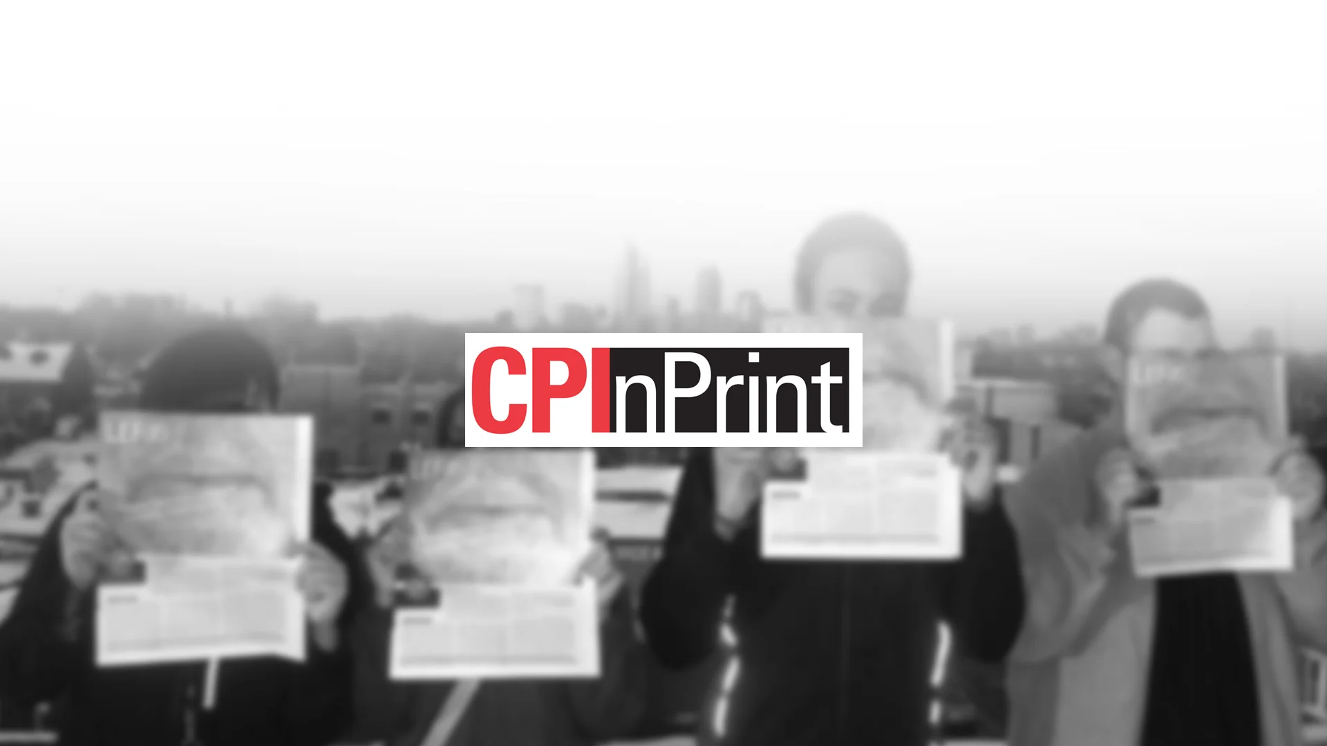 CP_INPRINT.jpg