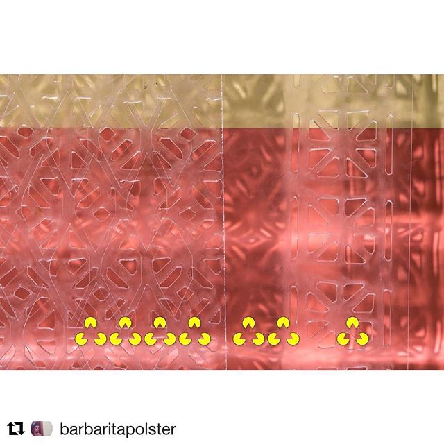 Join us tomorrow for a language based performance by Barbarita Polster! Tuesday 7:30pm! #barbaritapolster #thereisnotriangle #performance #brooklynart #language #tasks #reading #seaseasea #subtitles #script #objects #thecultureclub