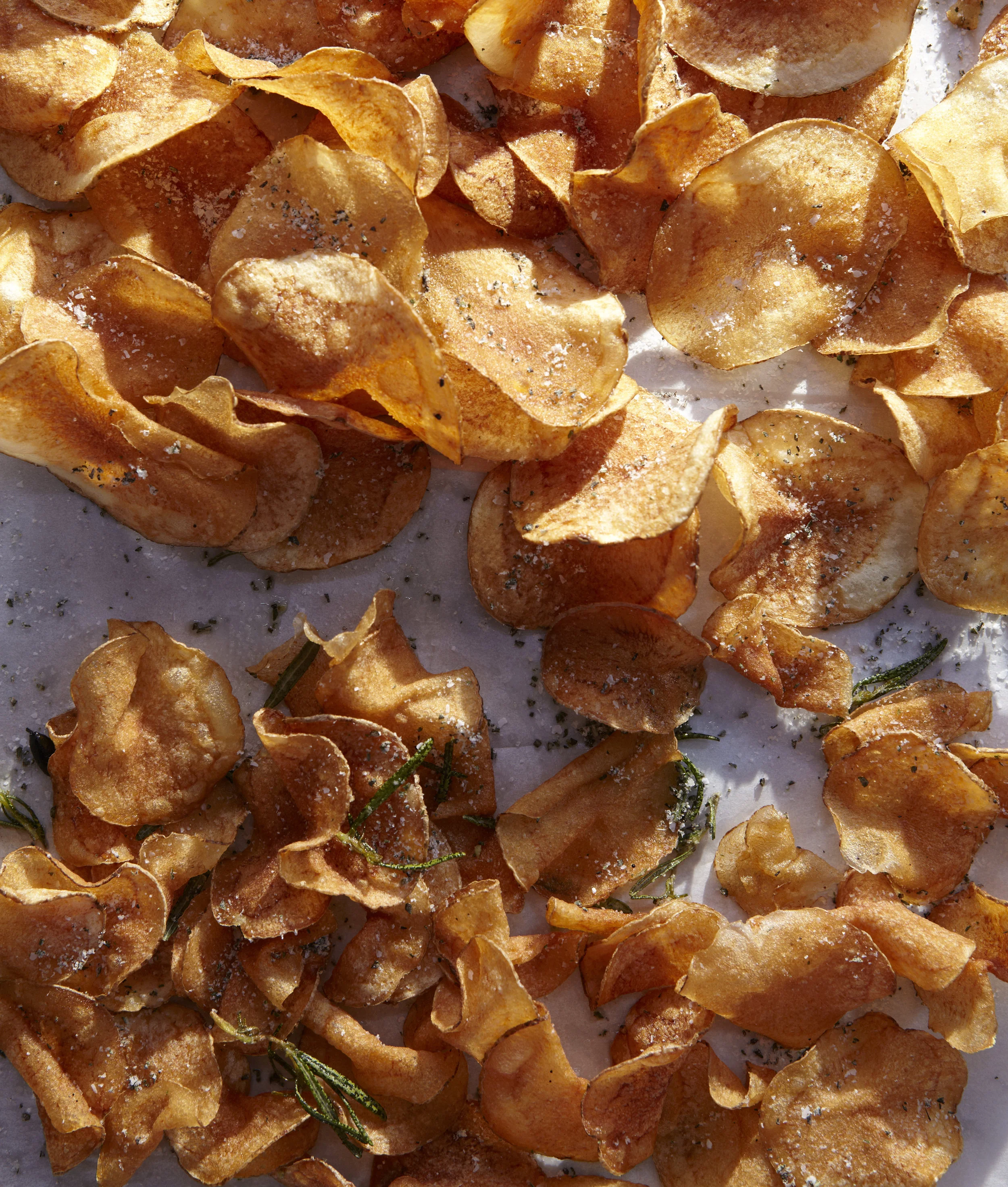 1_16_BEA_Chips_v1-182.jpg