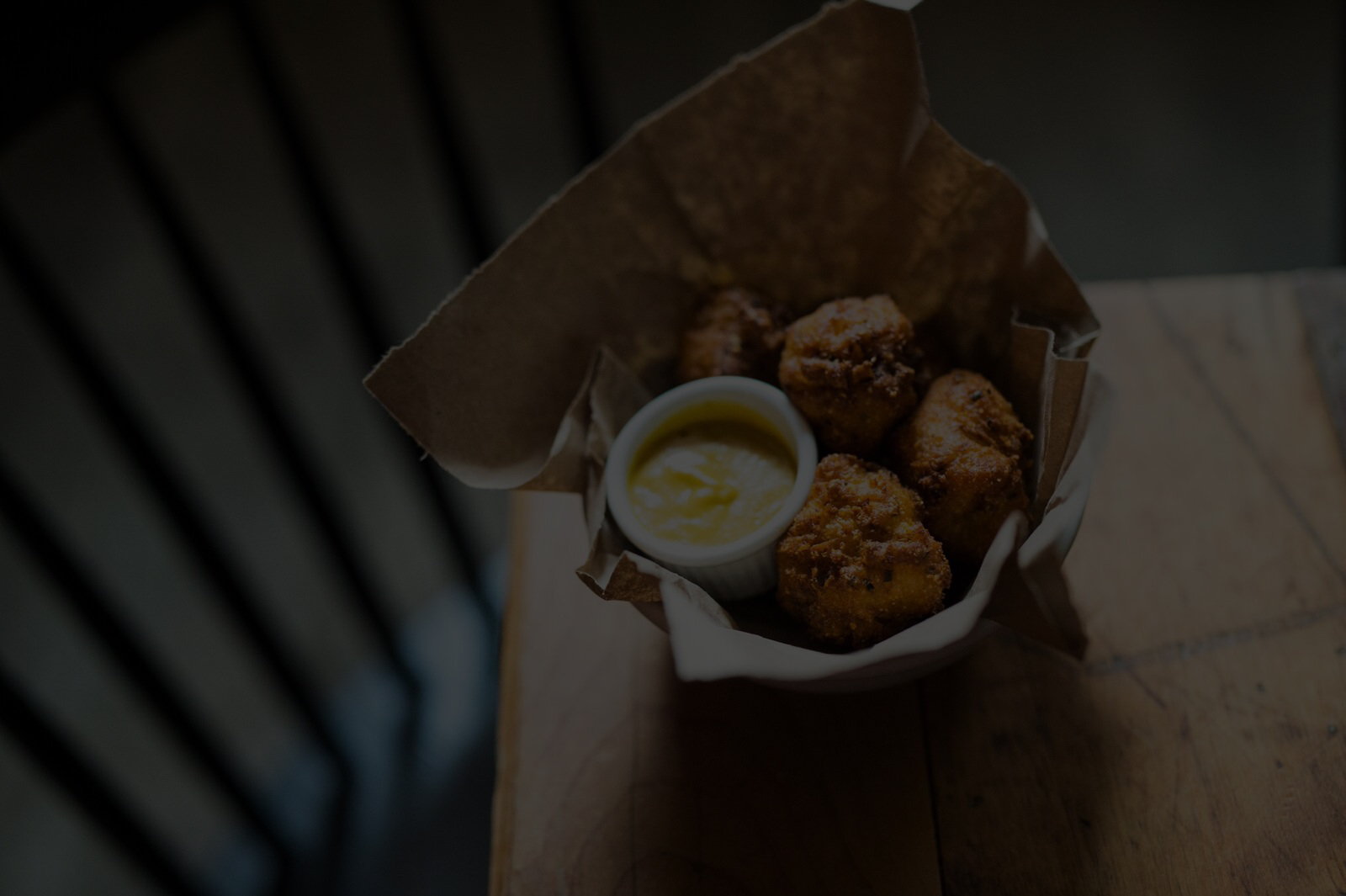 variant-bg-food.jpg