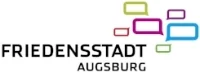 friedensstadt_logo_cmyk_300dpi.jpg