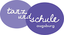 Tanz und Schule 200.png