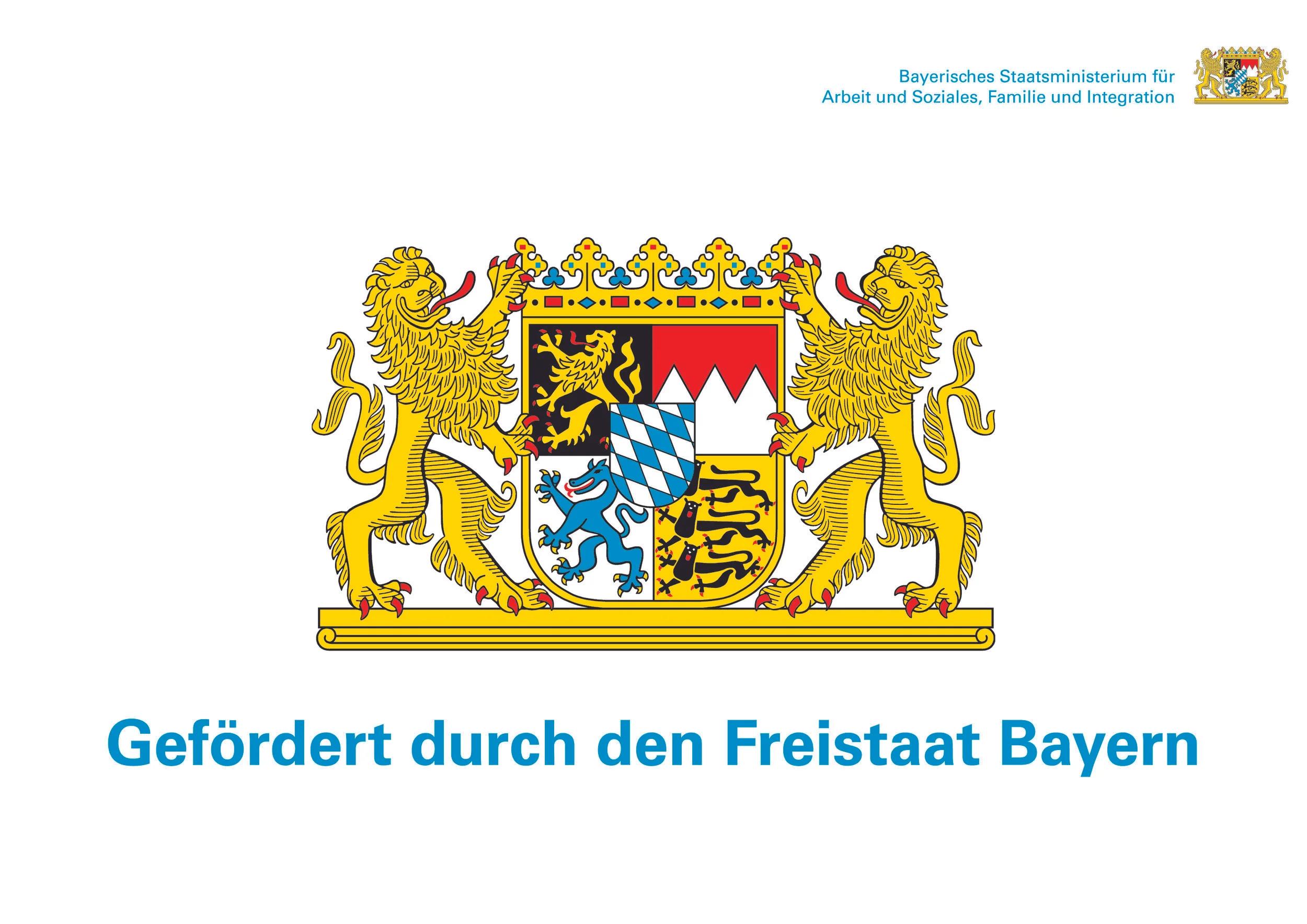 Schild_Förderhinweis_cmyk_2013.jpg