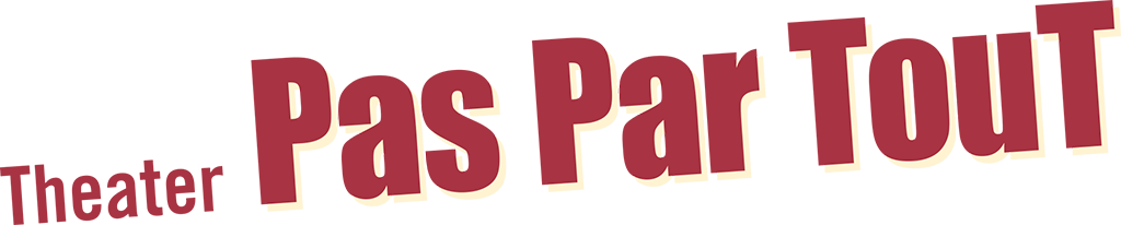 PasPartout.png