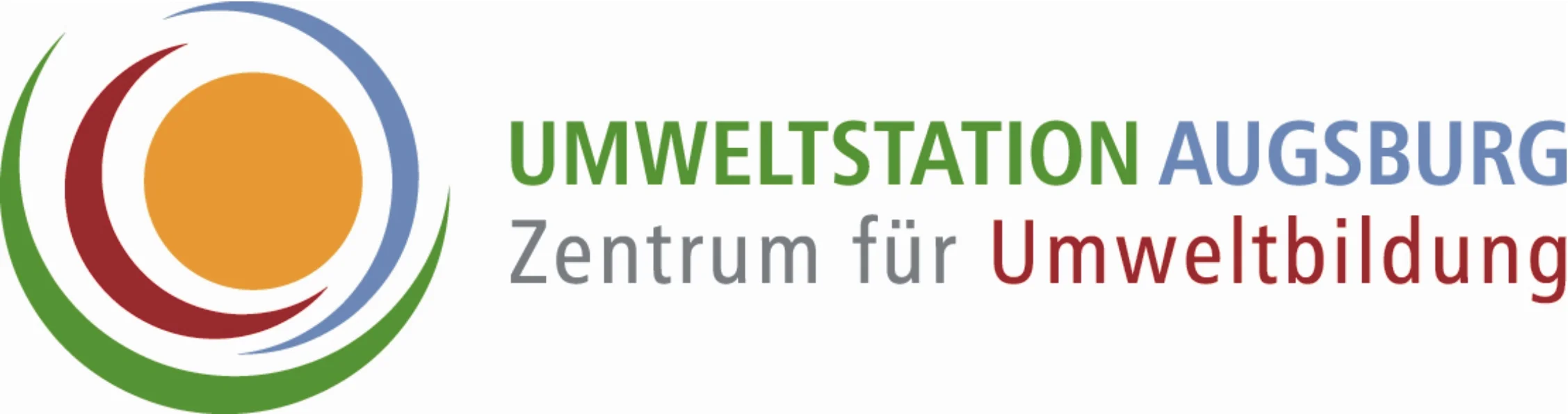 Logo_US.jpg